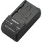 Sony BC-TRV Charger for Sony’s V, P, and H Series batteries Sony BC-TRV Charger for Sony’s V, P, and H Series batteries
